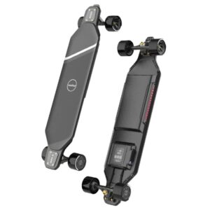 MAXFIND MAX5S