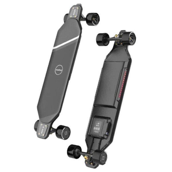 MAXFIND MAX5S
