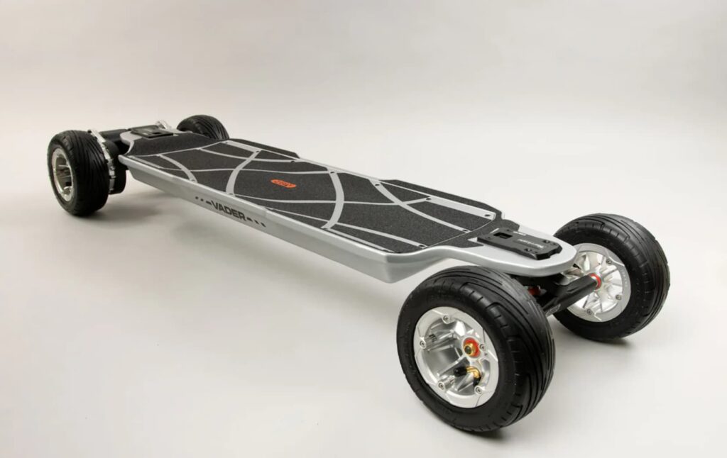 MEEPO HURRICANE CARBON