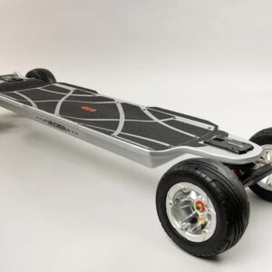 MEEPO Hurricane Carbon (vader)