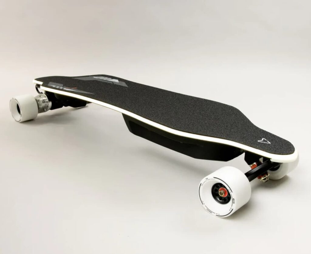 MEEPO Voyager X Limited