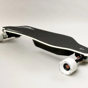 MEEPO Voyager X Limited