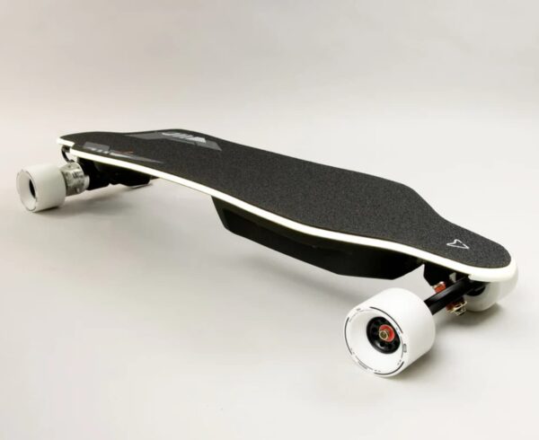 MEEPO Voyager X Limited
