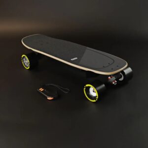 Meepo Mini 3 MAX