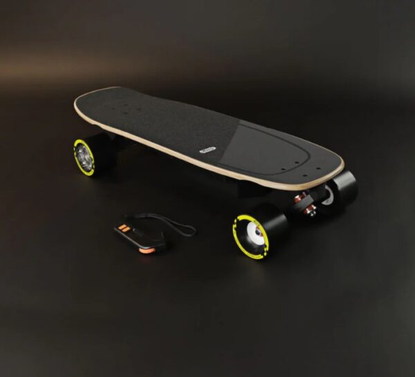 Meepo Mini 3 MAX