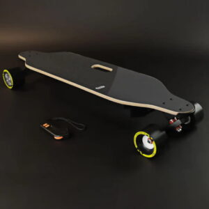 Meepo V3 Max