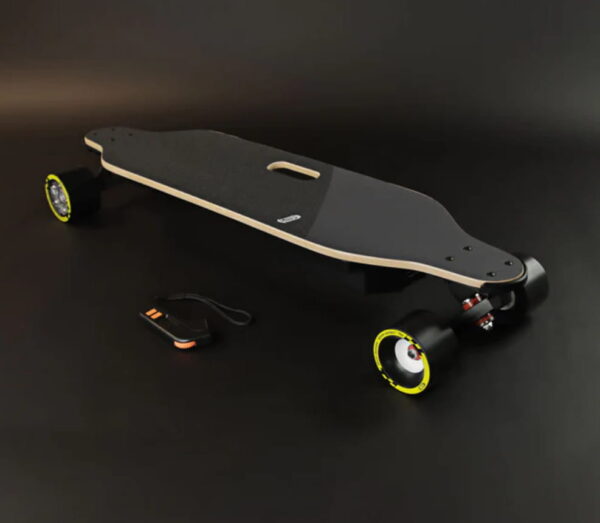Meepo V3 Max