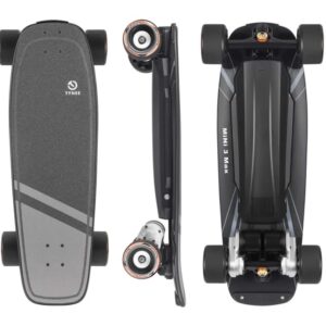Tynee Mini 3 Max