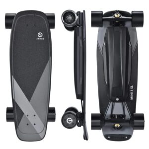 Tynee Mini 3 SL