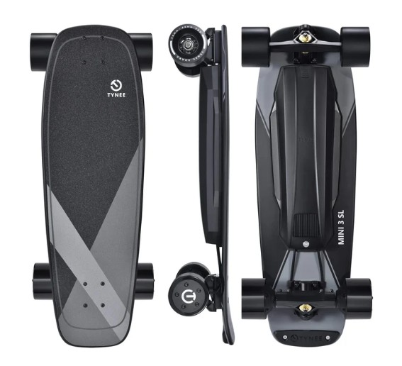 Tynee Mini 3 SL