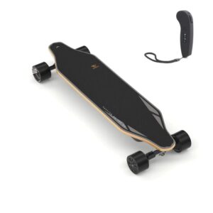 WowGo 2S MAX