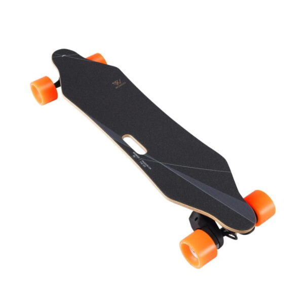 WowGo 3E