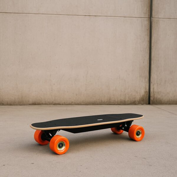 Meepo Edge