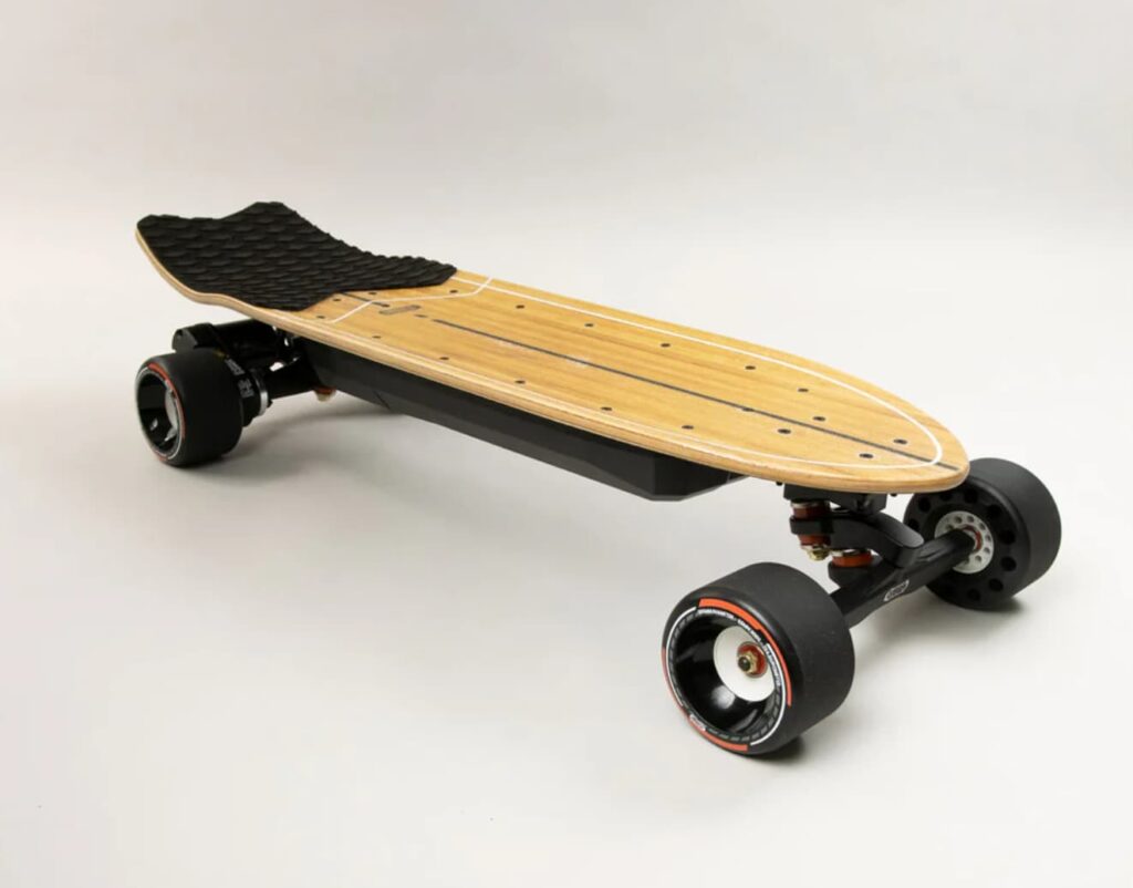 meepo flow