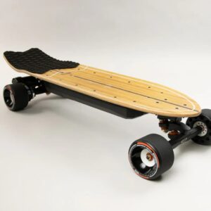 Meepo Flow