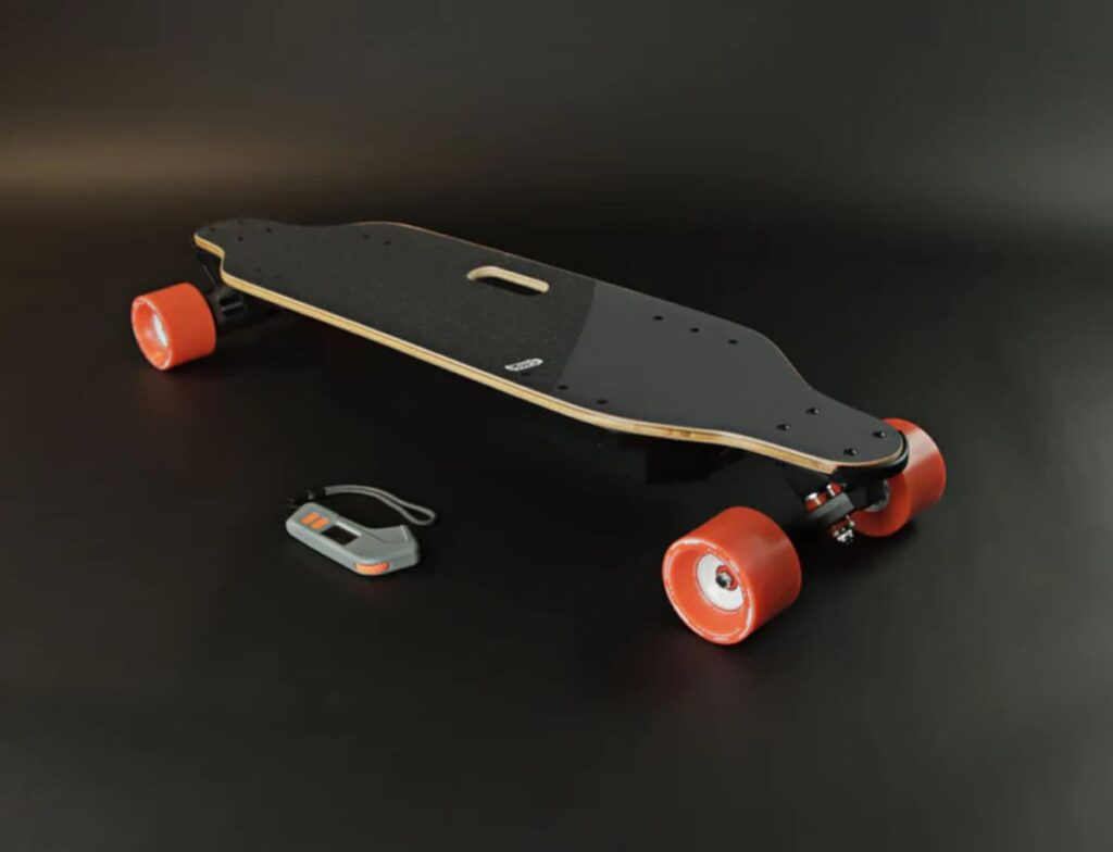 meepo go