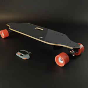 Meepo GO