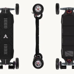 Acedeck Horizon
