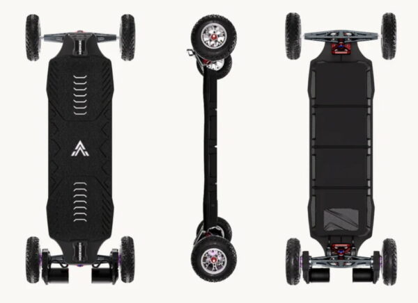 Acedeck Horizon