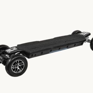 Acedeck Nomad N3